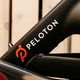 Image for article titled Amazon, Nike, and Other Bidders Are Reportedly Eyeing Peloton